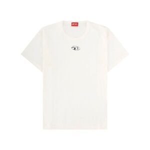 Diesel Men T-Shirt "T-Norm-Iod"